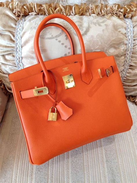 how can you buy a hermes bag|hermes official website.